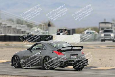 media/Nov-22-2025-Speed Ventures (Sat) [[a198746dab]]/4-Green Group/Session 2 (Turn 16)/